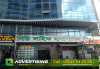 Hospital Sign Board Manufacturers in Dhaka Bangladesh
